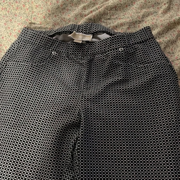 Leggings - Picture 2 of 6